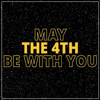 May the 4th Be with You by The Riverfront Studio Orchestra