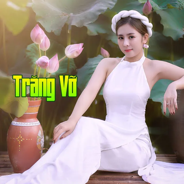 Ảo Mộng Tình Yêu