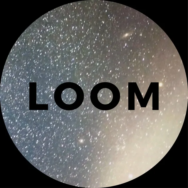 Loom