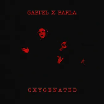 0xygenated by Barla