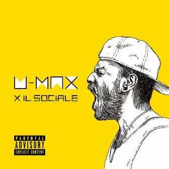 X il Sociale by U-Max