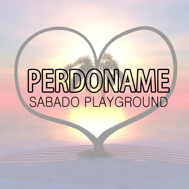 Sabado Playground