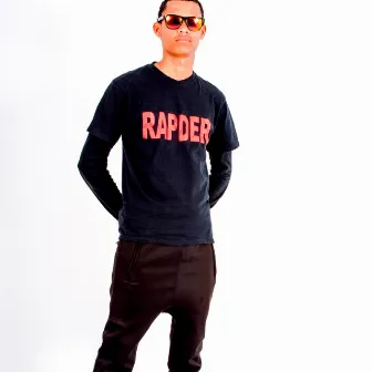 Rapder RapaWie Rapido by RapaWie Rapido