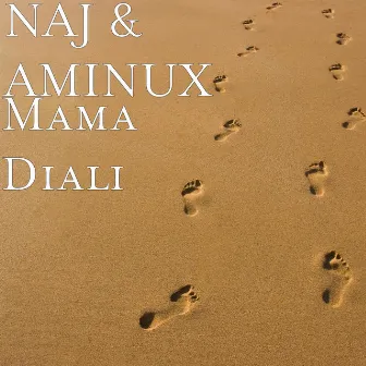 Mama Diali by NAJ