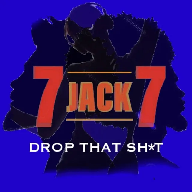 Drop That Shit