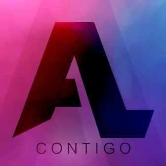 Contigo by Arturo Leyva