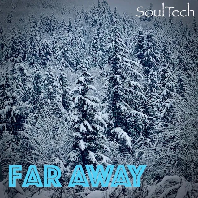 Far Away