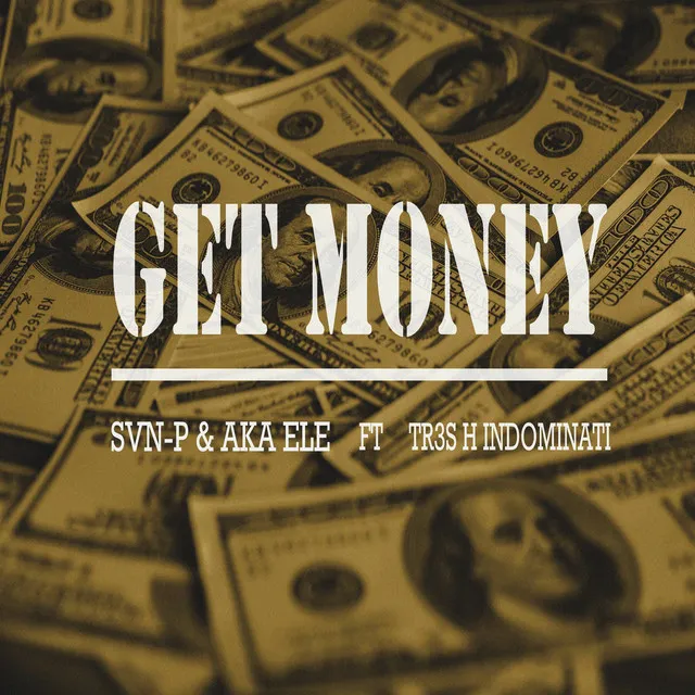 Get Money