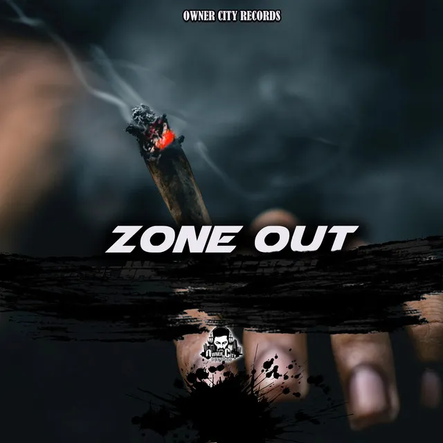 Zone Out