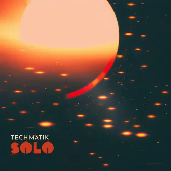 Solo by Techmatik