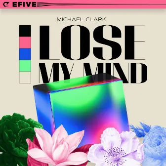 Lose My Mind by Unknown Artist