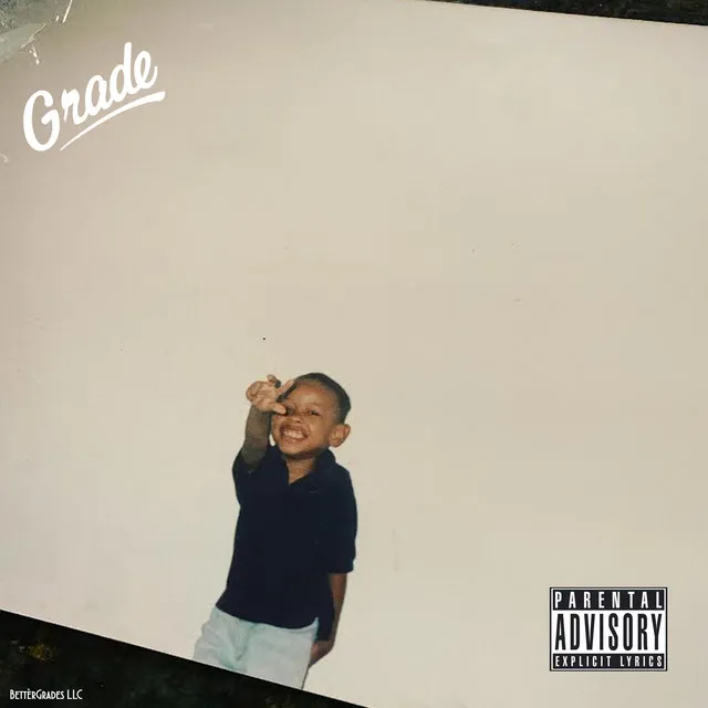 GreaterGrade