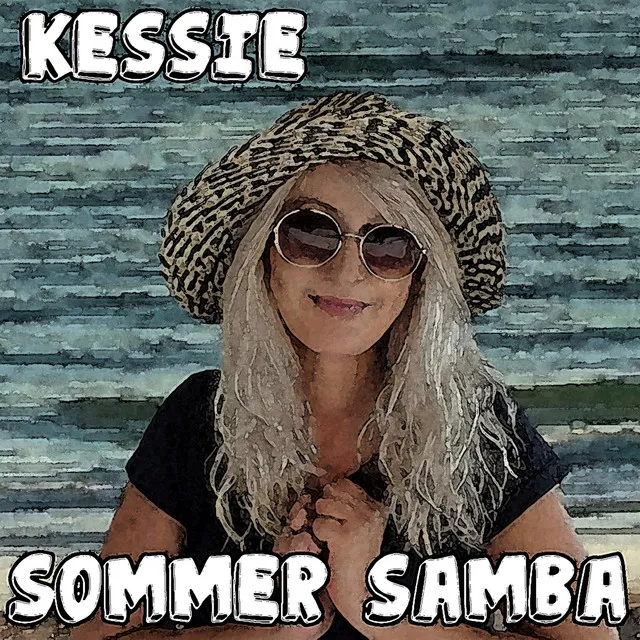 Sommer Samba (Radio Edit)