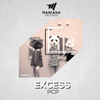 Excess by PCP