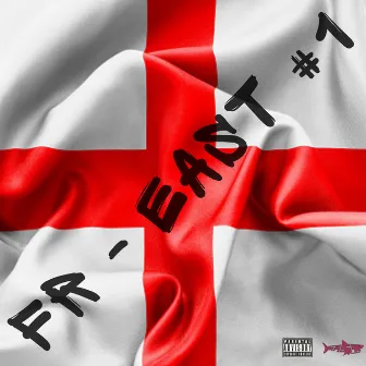 Fr-East #1 by East League