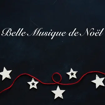 Belle musique de Noël by Petit papa Noël