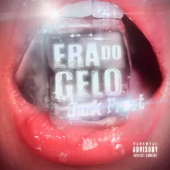 Era do Gelo by Jack Frost