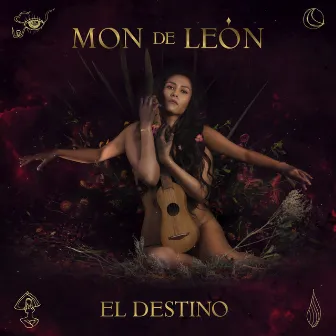 El Destino by Mon de León