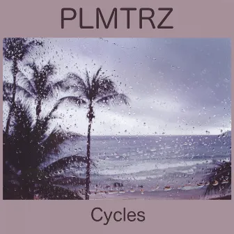 Cycles by PLMTRZ