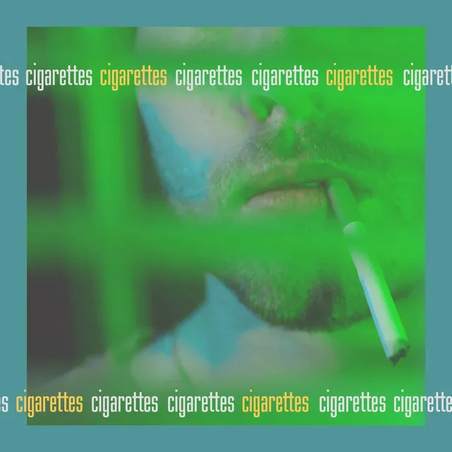 Cigarettes