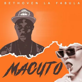 Macuto by Bethoven La Fabula