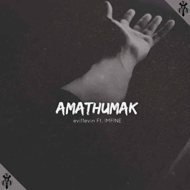 Amathumak