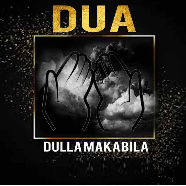 Dua