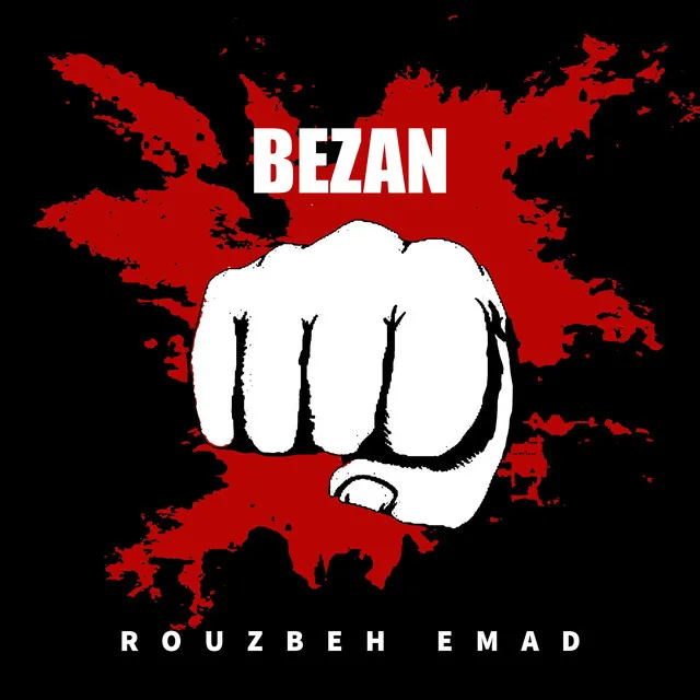 BEZAN