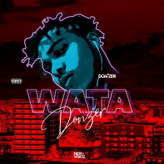 Wata by Don'zer