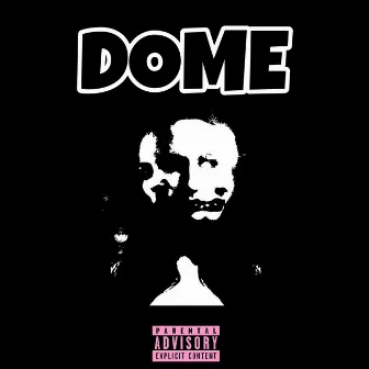 Dome by Lil Plvg