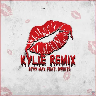 Kylie by Stvy MAX