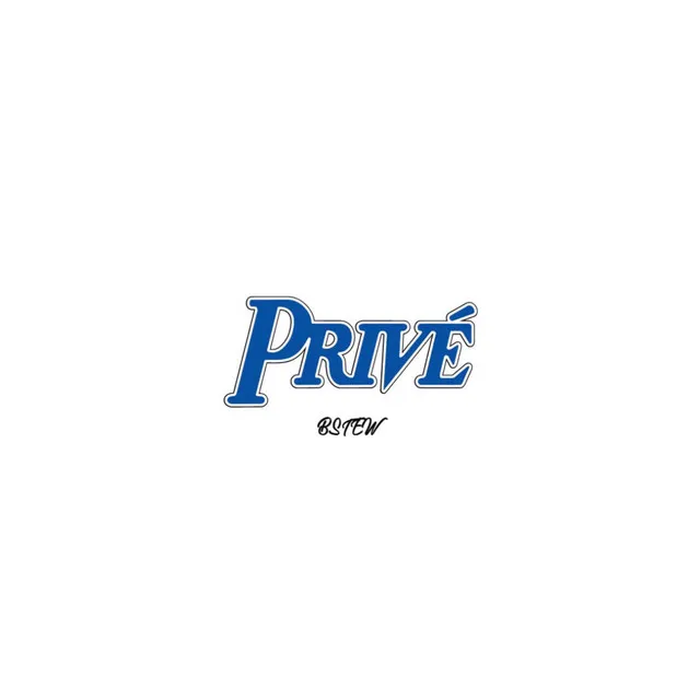 Privé