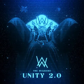 Unity 2.0 by The Walkers