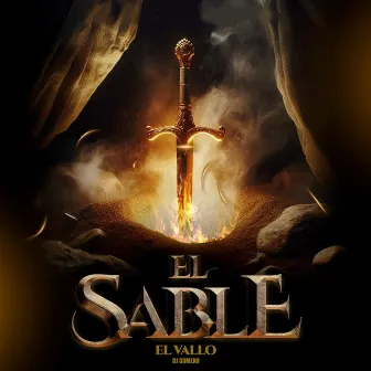 El Sable by El Vallo