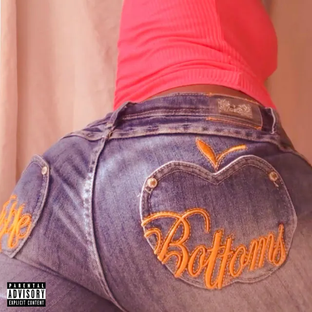 Apple Bottom Jeans