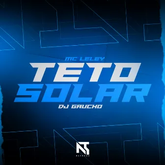 Teto Solar by DJ GAUCHO