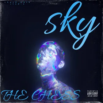 SKY by Che