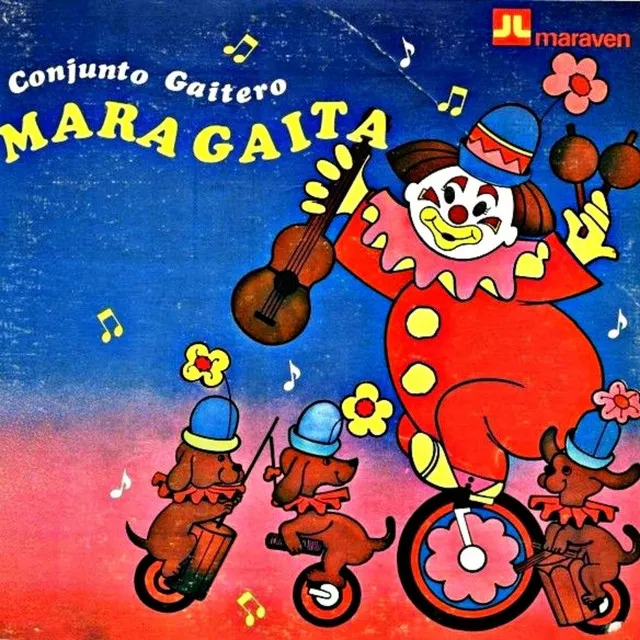 El Carretillero