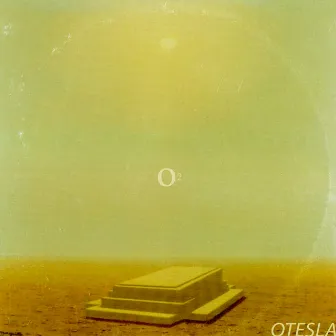 O2 by Otesla