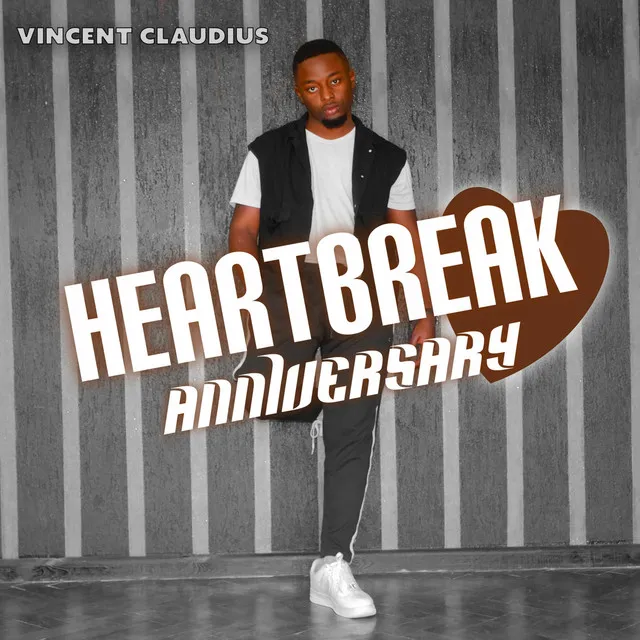 Heartbreak Anniversary