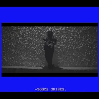 Tonos Grises by Zor Beats