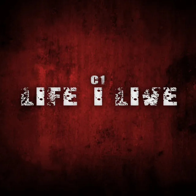 Life I Live