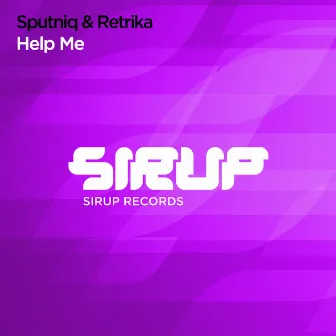 Help Me by Sputniq