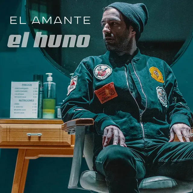 El Huno