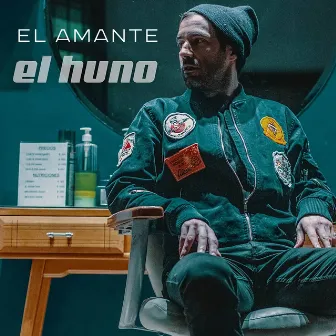 El Huno by El Amante