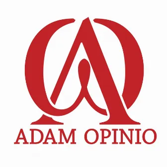 Tre sidor av samma mynt by Adam Opinio