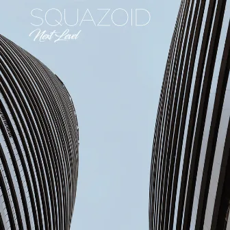 Next Level by Squazoid