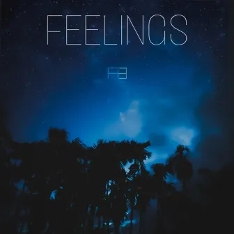 Feelings (Sketchbook Soundtrack) by Aniket Biswas