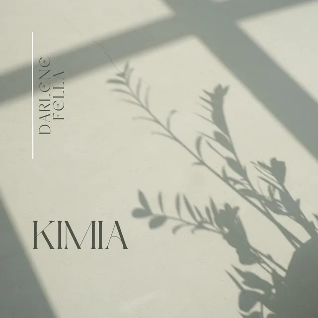 Kimia