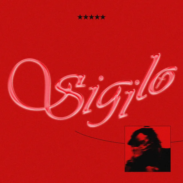 Sigilo